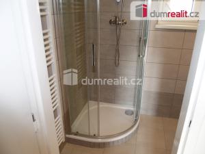 Pronájem rodinného domu, Český Krumlov - Domoradice, U Jitky, 80 m2