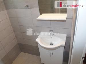 Pronájem rodinného domu, Český Krumlov - Domoradice, U Jitky, 80 m2