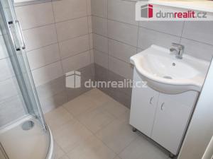 Pronájem rodinného domu, Český Krumlov - Domoradice, U Jitky, 80 m2