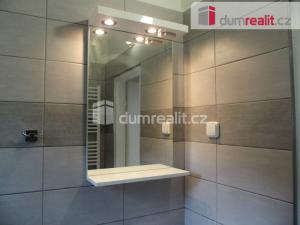 Pronájem rodinného domu, Český Krumlov - Domoradice, U Jitky, 80 m2