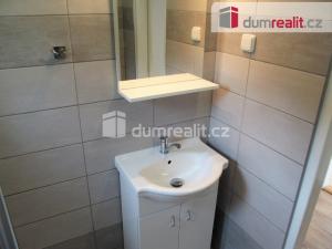 Pronájem rodinného domu, Český Krumlov - Domoradice, U Jitky, 80 m2