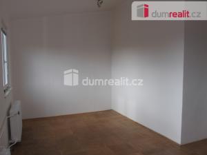 Pronájem rodinného domu, Český Krumlov - Domoradice, U Jitky, 80 m2