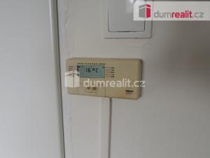 Pronájem rodinného domu, Český Krumlov - Domoradice, U Jitky, 80 m2