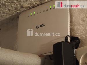 Pronájem rodinného domu, Český Krumlov - Domoradice, U Jitky, 80 m2