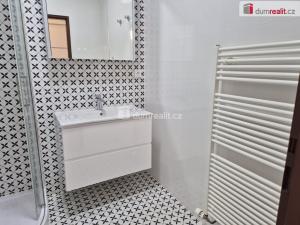 Pronájem bytu 2+kk, Český Krumlov - Vyšný, Vyšenská, 56 m2