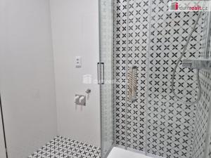 Pronájem bytu 2+kk, Český Krumlov - Vyšný, Vyšenská, 56 m2