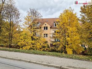 Pronájem bytu 2+kk, Český Krumlov - Vyšný, Vyšenská, 56 m2