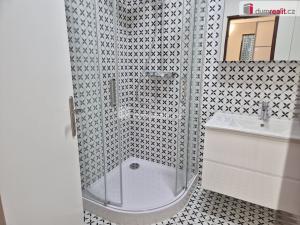 Pronájem bytu 2+kk, Český Krumlov - Vyšný, Vyšenská, 56 m2