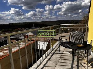 Prodej bytu 3+kk, Babice nad Svitavou, 129 m2