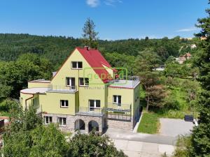 Prodej bytu 3+kk, Babice nad Svitavou, 129 m2