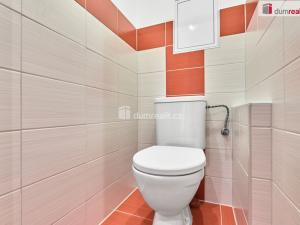Prodej bytu 3+1, Ostrov, Lidická, 75 m2