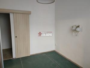 Pronájem bytu 2+1, Děčín - Děčín IV-Podmokly, Divišova, 57 m2