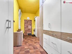 Prodej rodinného domu, Kadaň, Poštovní, 500 m2