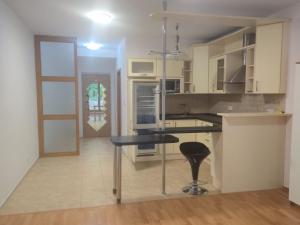 Pronájem bytu 1+kk, Zlín, Pasecká, 46 m2