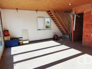 Prodej rodinného domu, Zubří, 115 m2