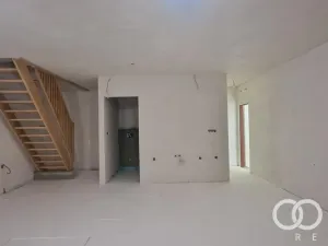 Prodej rodinného domu, Zubří, 115 m2