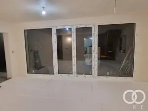 Prodej rodinného domu, Zubří, 115 m2