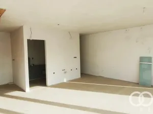 Prodej rodinného domu, Zubří, 115 m2