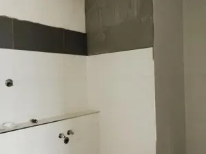 Prodej rodinného domu, Zubří, 115 m2
