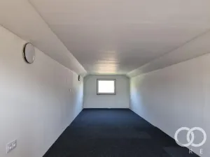 Prodej rodinného domu, Zubří, 115 m2