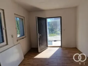 Prodej rodinného domu, Zubří, 115 m2