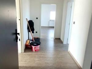 Pronájem bytu 3+1, Praha - Štěrboholy, 95 m2