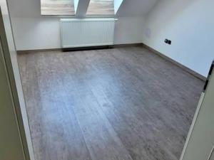 Pronájem bytu 3+1, Praha - Štěrboholy, 95 m2