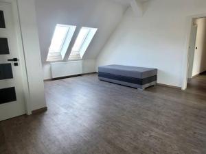 Pronájem bytu 3+1, Praha - Štěrboholy, 95 m2