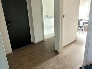 Pronájem bytu 3+1, Praha - Štěrboholy, 95 m2