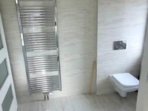 Pronájem bytu 3+1, Praha - Štěrboholy, 95 m2