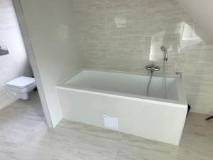 Pronájem bytu 3+1, Praha - Štěrboholy, 95 m2