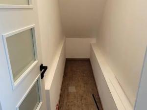 Pronájem bytu 3+1, Praha - Štěrboholy, 95 m2