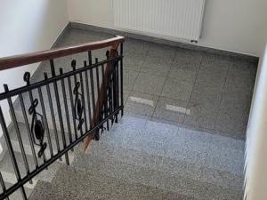 Pronájem bytu 3+1, Praha - Štěrboholy, 95 m2