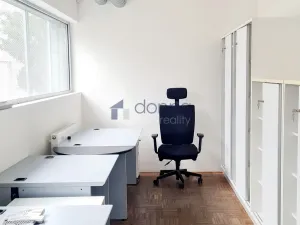 Pronájem obchodního prostoru, Praha, Za Mototechnou, 1137 m2