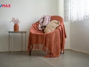 Prodej bytu 2+1, Kadaň, Golovinova, 61 m2