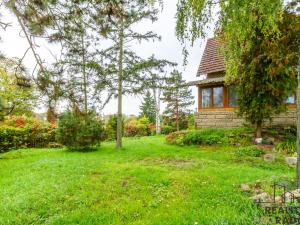 Prodej rodinného domu, Polepy - Encovany, 191 m2