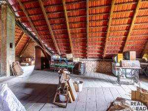 Prodej rodinného domu, Polepy - Encovany, 191 m2