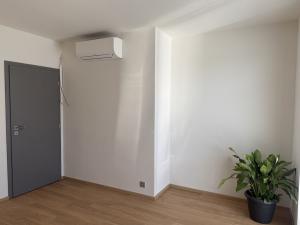 Prodej rodinného domu, Píšťany, 106 m2