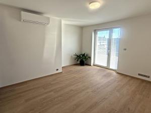 Prodej rodinného domu, Píšťany, 106 m2