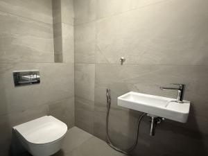 Prodej rodinného domu, Píšťany, 106 m2