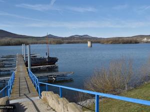 Prodej rodinného domu, Píšťany, 106 m2