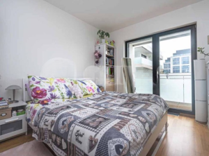 Pronájem bytu 1+kk, Praha - Jinonice, Kloudova, 34 m2