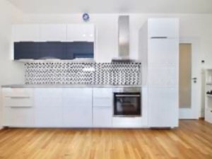 Pronájem bytu 1+kk, Praha - Jinonice, Kloudova, 34 m2