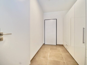 Pronájem bytu 1+kk, Praha - Jinonice, Kloudova, 34 m2