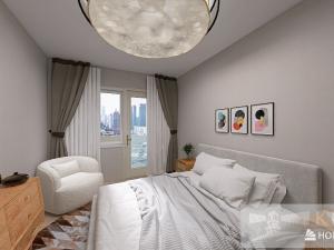 Prodej bytu 2+kk, Klatovy, Čechova, 70 m2