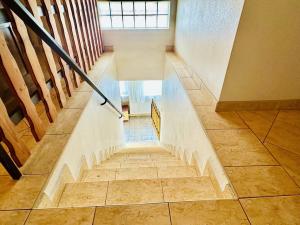 Prodej rodinného domu, Vápenná, 392 m2