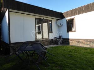 Prodej rodinného domu, Mnichovice, Jiráskova, 145 m2