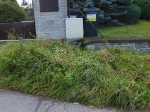 Prodej rodinného domu, Mnichovice, Jiráskova, 145 m2