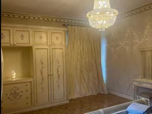 Pronájem rodinného domu, Praha - Kunratice, Na jahodách, 250 m2