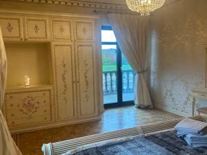 Pronájem rodinného domu, Praha - Kunratice, Na jahodách, 250 m2